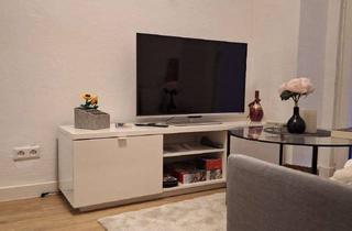 Wohnung mieten in 53111 Bonn, 2 Zimmer Nichtraucherwohnung an 1 Person, Bonn Heerstraße