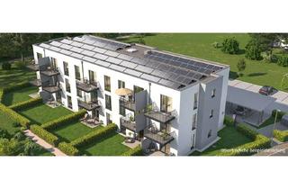 Wohnung mieten in Laiblestraße 29, 91541 Rothenburg, Viva Apartments - Laiblestraße 29