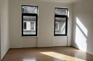 Wohnung mieten in Mühlenstraße 15, 66111 Saarbrücken, Helle 3-Zimmer-Wohnung in zentraler Lage von Saarbrücken-St. Johann