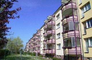 Wohnung mieten in Hans-Beimler-Straße 12 h, 17491 Schönwalde II, 3-Zimmerwohnung in südlicher Mühlenvorstadt