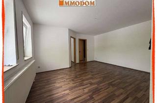 Wohnung mieten in Bockauer Straße 32, 08280 Aue, 2-Zimmer-Wohnung, neu renoviert, in Aue/Erzgebirge sofort zu vermieten!