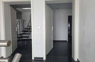 Wohnung mieten in Dammstraße 52, 67112 Mutterstadt, Stilvolle Doppel-Wohneinheit mit vielseitigen Nutzungsmöglichkeiten