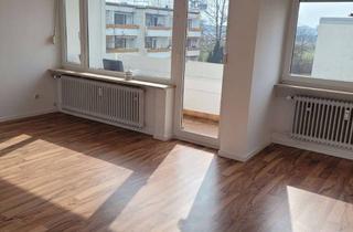 Wohnung mieten in Fichtenstr 22, 85774 Unterföhring, Schöne 4 Zimmerwohnung in Unterföhring