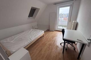 Wohnung mieten in 69168 Wiesloch, Alltagstaugliche 4-Zimmer-Wohnung in Wiesloch