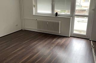 Wohnung mieten in Kienhorststraße 88A, 13403 Reinickendorf, Nachmieter gesucht 2 Zimmer in Kienhorststraße 88A, 13403 Berlin mit Abstand