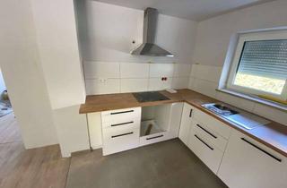 Wohnung mieten in Rechtes Schöntal, 97944 Boxberg, Wohnen mit Charakter: 5-Zimmer-Wohnung in Boxberg