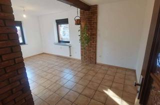 Wohnung mieten in Breunsberger Straße, 63867 Johannesberg, Frisch renovierte 2,5-Zimmer-Wohnung in Johannesberg