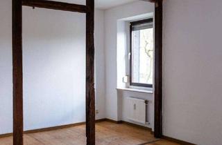 Wohnung mieten in Am Poter 21, 44879 Linden, Schöne Altbauwohnung in Bochum-Linden