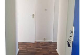 Wohnung mieten in Alfred-Rethel-Straße, 27753 Deichhorst, Schöne 3 Zimmer Wohnung