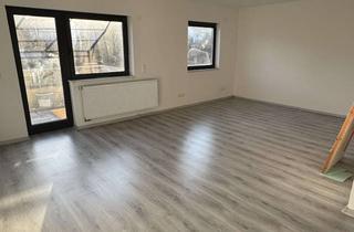 Wohnung mieten in Beethovenstraße, 71131 Jettingen, Helle 3 Zimmer Wohnung