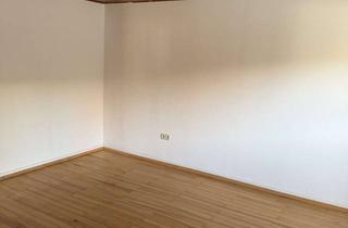 Wohnung mieten in Hauptstraße, 76593 Gernsbach, 1,5 Zimmer-Wohnung (47 m²) im Herzen von Gernsbach