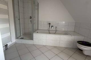 Wohnung mieten in Hauptstraße, 76593 Gernsbach, Schöne 2-Zimmer-Wohnung im Zentrum Gernsbach | Altstadtblick