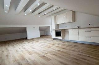 Wohnung mieten in Rappengäßle, 73257 Köngen, Helle 3-Zimmer Wohnung in Köngen