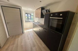 Wohnung mieten in 09603 Großschirma, Drei Zimmer in Großschirma: Kompaktes Apartment