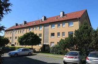Wohnung mieten in Ginsterweg 11, 37077 Göttingen, 4-Zimmer-Whg. / WG-geeignet