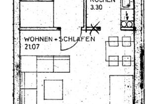 Wohnung mieten in Richard-Strauß-Straße 19, 85757 Karlsfeld, Zuhause mit einem Zimmer in Karlsfeld