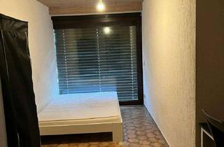 WG-Zimmer mieten in Im Kirchle, 70806 Kornwestheim, Im Kirchle, Kornwestheim