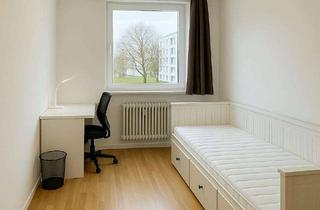 WG-Zimmer mieten in Wundtstraße, 80939 München, Wundtstraße, Munich