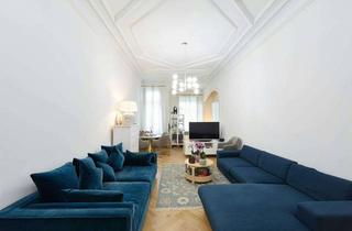 WG-Zimmer mieten in Adolfstraße, 65185 Wiesbaden, Adolfstraße, Wiesbaden