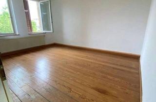 WG-Zimmer mieten in Südstraße, 74072 Heilbronn, Südstraße, Heilbronn