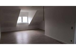 WG-Zimmer mieten in Zobelstraße 19b, 63741 Damm, Premium Dachgeschoss WG Zimmer super groß mit 1GB Glasfaser Internet