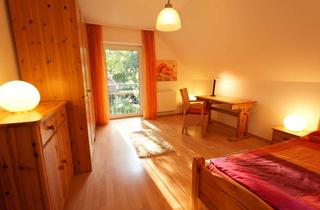 WG-Zimmer mieten in Hinrich-Thieß-Str. 63, 22844 Norderstedt, WG-Zimmer # 16qm # ruhig