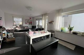 WG-Zimmer mieten in Salierstraße, 53424 Remagen, Möbliertes Zimmer in 4er-WG in Remagen – Nachmieterin gesucht (ab sofort)