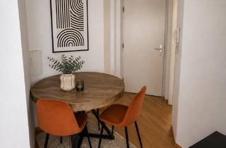 WG-Zimmer mieten in 93047 Innenstadt, 2er WG mit Dachterasse mitten in der Innenstadt