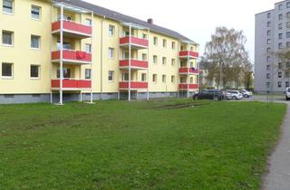 Immobilie mieten in Weilerstr. 30, 84032 Wolfgang, Hier steht ihr Auto trocken!