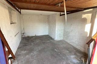 Garagen mieten in Süd Straße 61, 71404 Korb, Praktische Garage in Korb