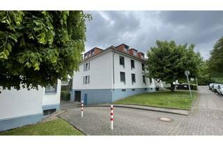 Garagen mieten in Mönkebergstraße, 33619 Hoberge-Uerentrup, Sicher parken: Tiefgaragenstellplatz in Bielefeld-Hoberge-Uerentrup