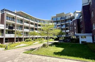 Garagen mieten in Lohebkstieg 32, 22529 Lokstedt, Tiefgaragenstellplatz in Hamburg-Lokstedt
