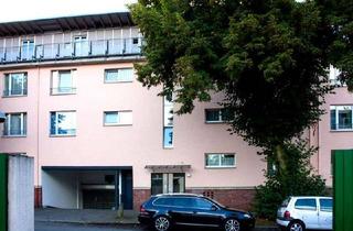 Immobilie mieten in Thiesstr. 1/3, 45329 Altenessen-Nord, TG053