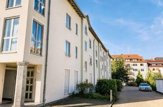 Garagen mieten in Sauerwiesweg 20-24, 66117 Saarbrücken, Geräumiger Tiefgaragenstellplatz in Saarbrücken nahe Sauerwiesweg