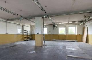 Lager mieten in 74626 Bretzfeld, Endlich Platz für alles. Geräumige Halle/Garage/Lagerplatz zu vermieten