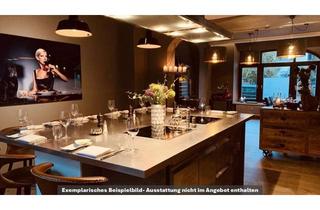 Gastronomiebetrieb mieten in 82487 Oberammergau, Restaurant & Biergarten im Herzen Oberammergaus- Jetzt einziehen - 2030 voll profitieren