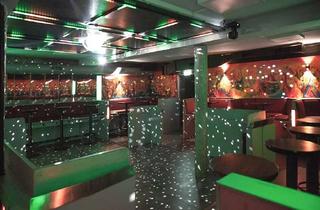 Gewerbeimmobilie mieten in Kreuzstraße 28, 47877 Willich, Tanzbistro „Melody“ zu vermieten