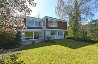 Haus kaufen in 42555 Velbert, Liebe auf den ersten Blick! Helles, top-gepflegtes, freistehendes EFH in Velbert-Langenberg