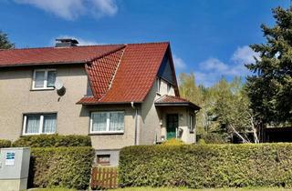 Haus kaufen in 19288 Ludwigslust, Ein Haus, das mehr ist als vier Wände – ein Ort für gemeinsame Zeit