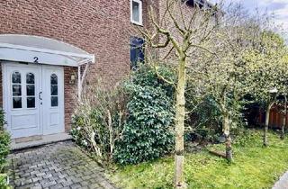 Einfamilienhaus kaufen in 44867 Westenfeld, Großzügig, flexibel, nachhaltig – Einfamilienhaus mit PV-Anlage und viel Potenzial...