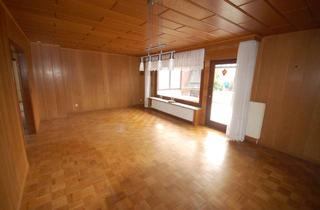 Einfamilienhaus kaufen in 38471 Rühen, !!! Bieterverfahren !!! Einfamilienhaus mit 6 Zimmern und großem Grundstück in 38471 Brechtorf