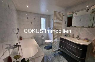 Haus kaufen in 98587 Unterschönau, Behagliches Zuhause - größeres EFH mit Naturgarten und 3x Garage