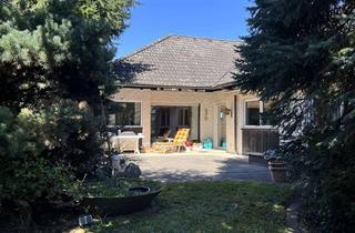 Einfamilienhaus kaufen in 90547 Stein, Attraktives Einfamilienhaus für Jung und Alt mit Raumreserven..