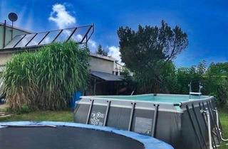 Haus kaufen in 04425 Taucha, Ankommen und Wohlfühlen:Ihr neues Zuhause mit Garten und Terrasse