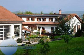 Einfamilienhaus kaufen in 08228 Rodewisch, Stark!Anschauen, Kaufen, Arbeiten und Wohnen, hier ist alles fertig!!!