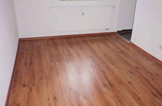 Wohnung mieten in Lutherstr. 16, 09126 Chemnitz, Mieter ab 1.8. gesucht / Laminat / Bad mit Dusche / Uni-Nähe