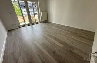 Wohnung mieten in Heimgarten 73, 09127 Chemnitz, Moderner Laminat !!! Wohnen am Heimgarten im 1. OG !