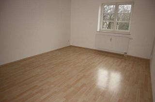 Wohnung mieten in Zschopauer Straße 249d, 09127 Chemnitz, DG ohne Schrägen + Balkon an der Küche ! frei ab 1.8.26