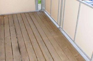Wohnung mieten in Mosentr., 09130 Chemnitz, Mieter ab 1.8. gesucht - Küche am Wohnzimmer -sonniger Balkon u.v.m.