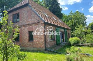 Bauernhaus kaufen in 29640 Schneverdingen, charmantes Bauernhaus für Familie, Tiere und vieles mehr
